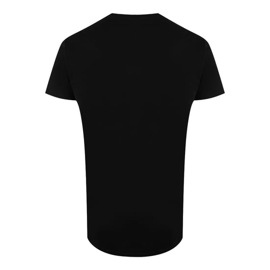 Palm Angels Tri-pack Tonal Classic Logo Schwarz, Weiß Und Grau T-shirts - Image 5