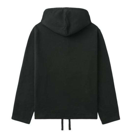 Fred Perry Kapuzenpullover, Nachtgrün - Image 2