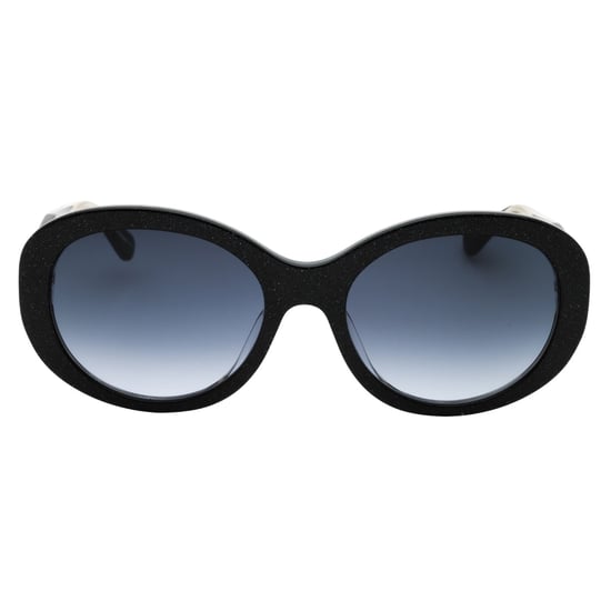 Kate Spade Avah Black Sf Sonnenbrille - Image 1