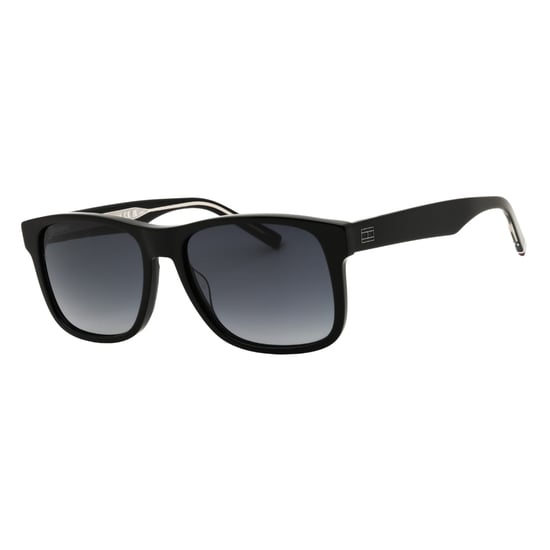Tommy Hilfiger Sonnenbrille (schwarz) - Image 2
