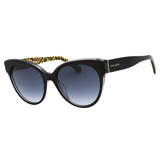 Kate Spade Aubriella/g/s Dunkelgraue Sf Sonnenbrille - Image 2