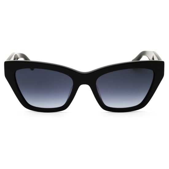 Kate Spade Fay Black Sf Sonnenbrille - Image 1