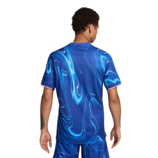 Nike Chelsea Heimtrikot Saison 24/25 Fußballtrikot - Image 4