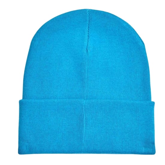 Fred Perry Bestickte Cyber ​​blue Mütze - Image 2