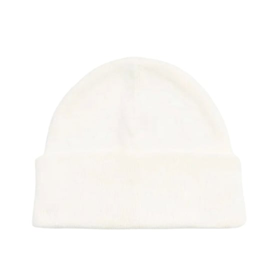 Fred Perry Bestickte Schneewittchen-mütze - Image 2