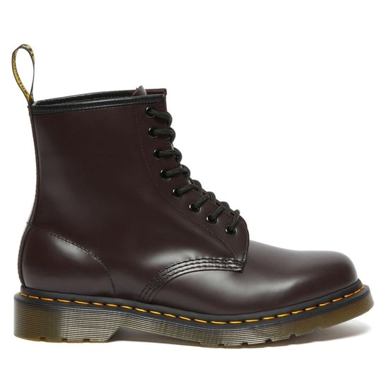Dr Martens 1460 Stiefel - Image 1