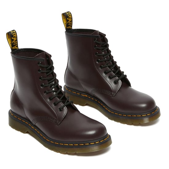 Dr Martens 1460 Stiefel - Image 2