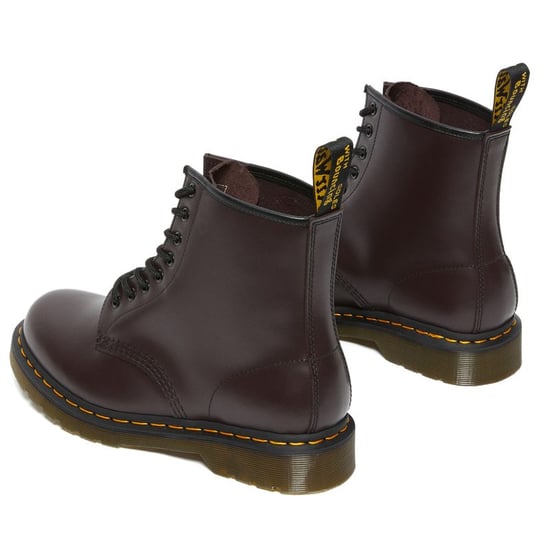 Dr Martens 1460 Stiefel - Image 3