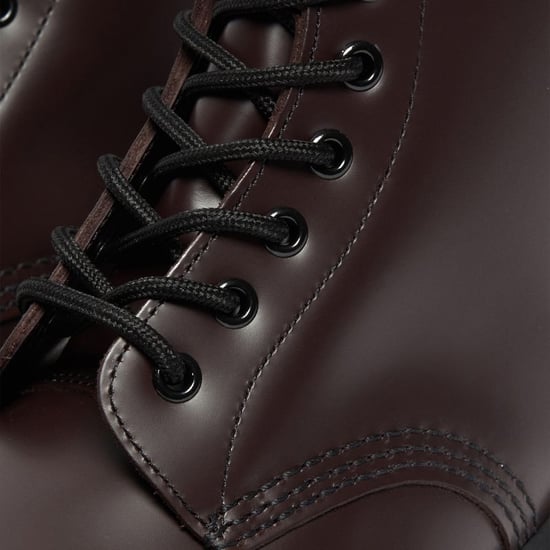 Dr Martens 1460 Stiefel - Image 4