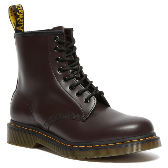 Dr Martens 1460 Stiefel - Image 5