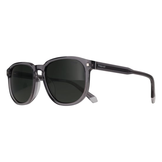 Polaroid PLD 4117/G/S/X KB7 UC grau-grüne polarisierte Sonnenbrille - Image 2