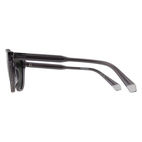 Polaroid PLD 4117/G/S/X KB7 UC grau-grüne polarisierte Sonnenbrille - Image 3