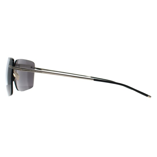 Porsche Design P8367 B goldbraun Brillengestell - Image 3