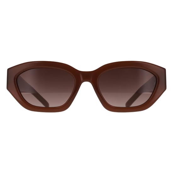 Hugo Boss BOSS 1937/S 09Q HA Sonnenbrille, braun mit Farbverlauf - Image 1