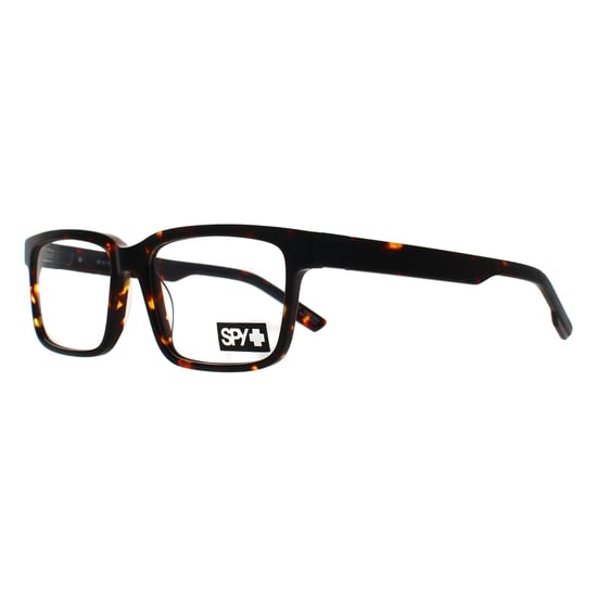 Spy Rafe 5700000000003 dunkel schildpatt Brillengestell - Image 2