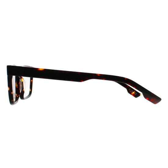 Spy Rafe 5700000000003 dunkel schildpatt Brillengestell - Image 3