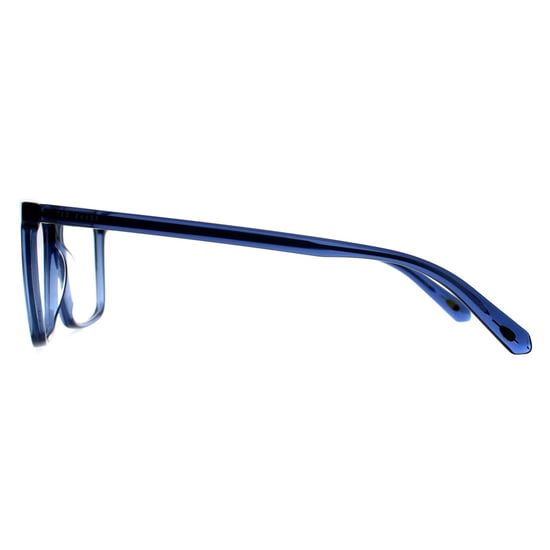 Ted Baker TB8240 Hansen 622 navy Brillengestell - Image 3