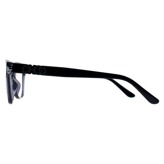 Jimmy Choo JC238 KB7 grau Brillengestell - Image 2