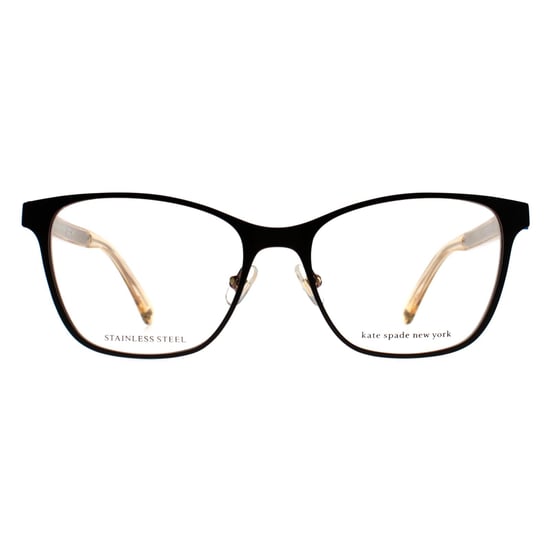 Kate Spade Seline 09Q braun Brillengestell - Image 1