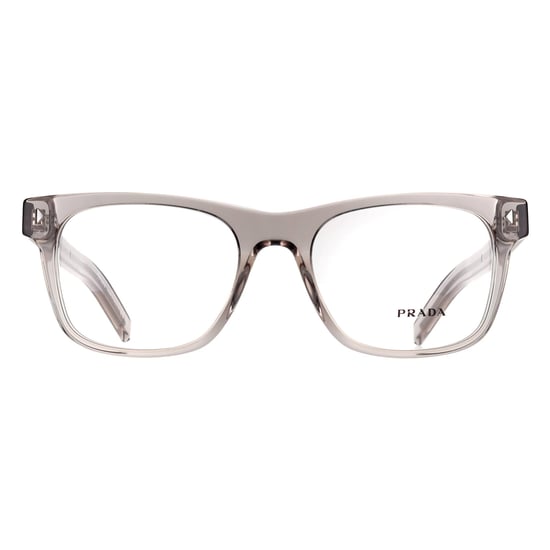 Prada PR15ZV 07R1O1 Karamell havanna Brillengestell - Image 1