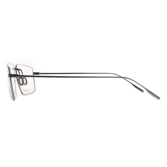 Porsche Design P8750 C Palladium Brillengestell - Image 3