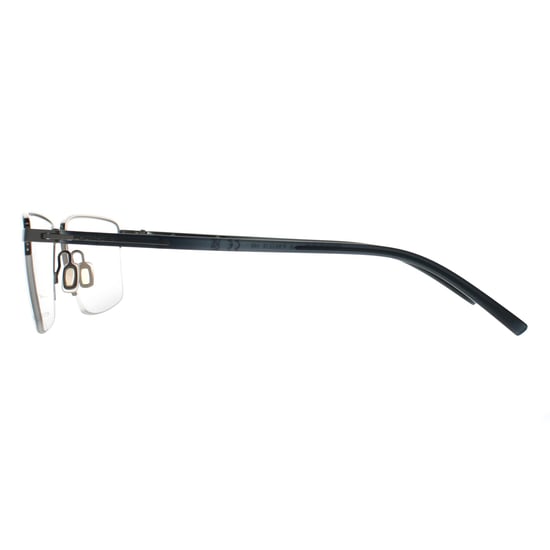 Porsche Design P8399 B Palladium Brillengestell - Image 3