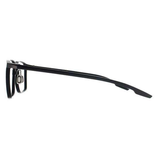 Porsche Design P8732 A schwarzes Brillengestell - Image 3