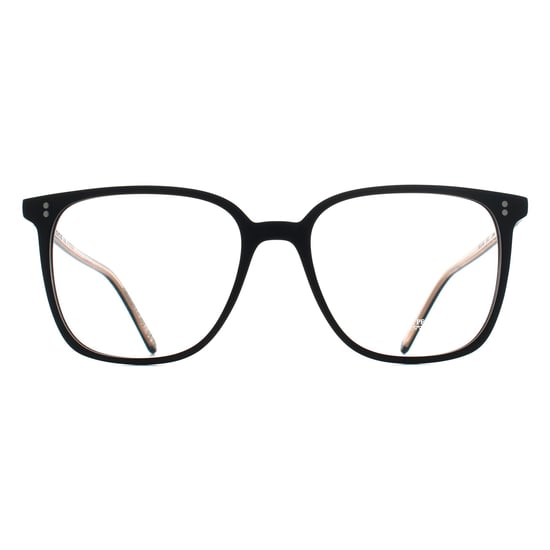 Oliver Peoples OV5374U Coren 1492 schwarz Brillengestell - Image 1