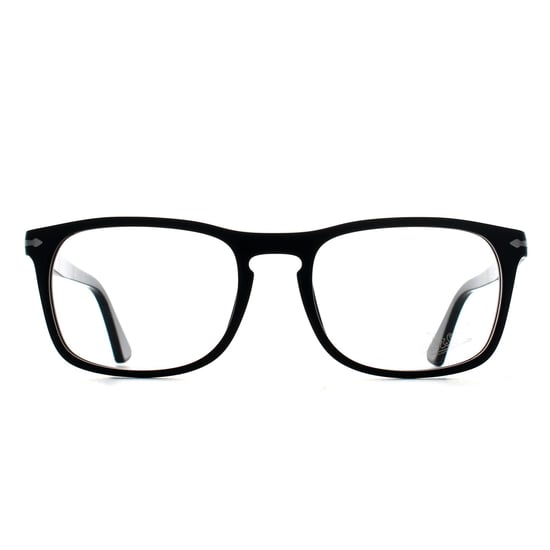 Persol PO3344V 95 schwarz Brillengestell - Image 1