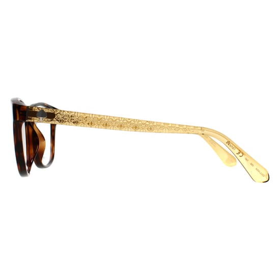 Kate Spade Giuliana 086 havanna Brillengestell - Image 3