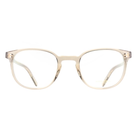 Oliver Peoples OV5219 Fairmont 1745 Sencha-Brillenfassungen - Image 1