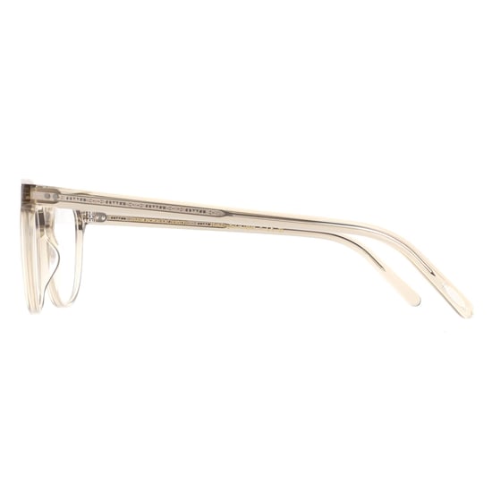 Oliver Peoples OV5219 Fairmont 1745 Sencha-Brillenfassungen - Image 3