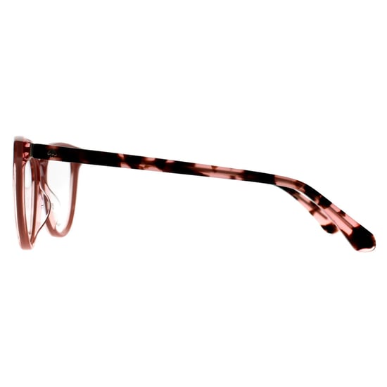 Kate Spade Thea 35J rosa Brillengestell - Image 3