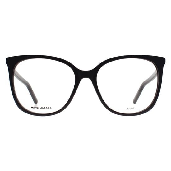 Marc Jacobs MARC 662 KB7 grau Brillengestell - Image 1