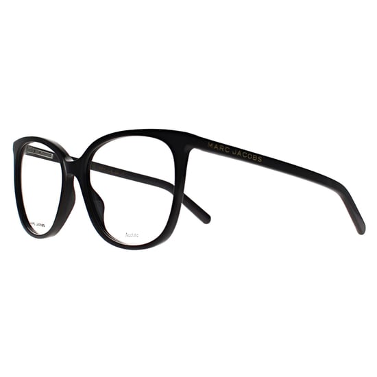 Marc Jacobs MARC 662 KB7 grau Brillengestell - Image 2
