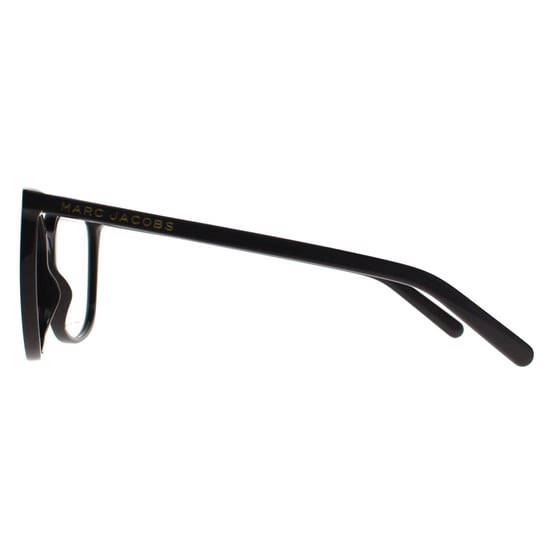 Marc Jacobs MARC 662 KB7 grau Brillengestell - Image 3