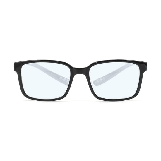 Montana BLFMNR2 schwarz Lesebrille - Image 1