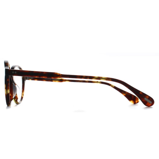 Oliver Peoples OV5602U 902 1801 dtb Brillengestell - Image 3