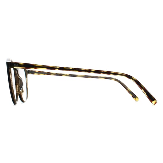 Oliver Peoples OV5397U Finley Vintage 1666 Horn Brillengestell - Image 3