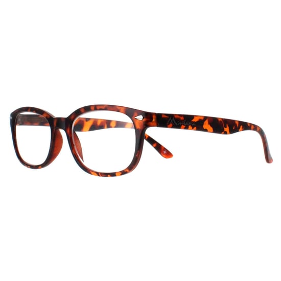 Montana MP70A Schildkr�te Lesebrille +1.50 - Image 2