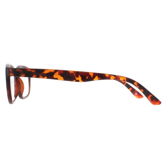Montana MP70A Schildkr�te Lesebrille +1.50 - Image 3