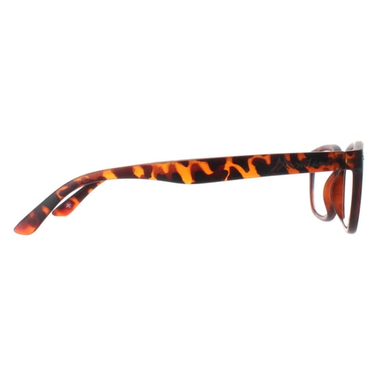 Montana MP70A Schildkr�te Lesebrille +1.50 - Image 4