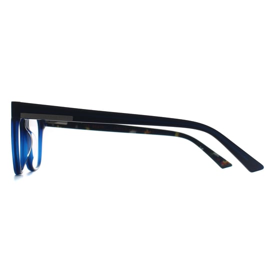 Ted Baker TB9195 Bee 608 navy Brillengestell - Image 3