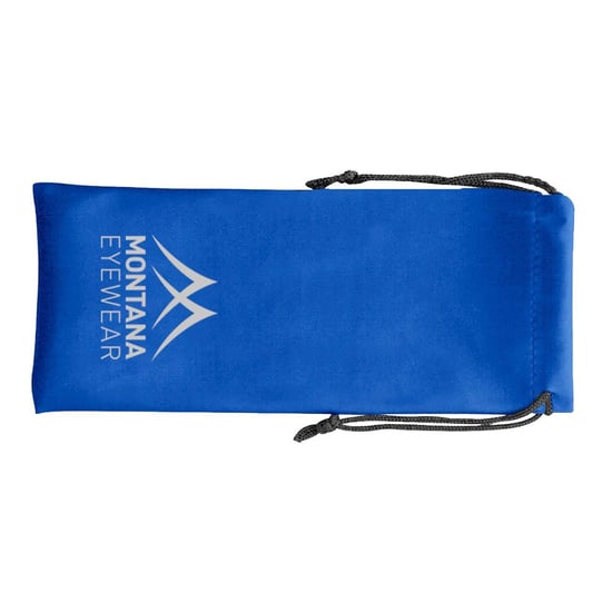 Montana BLFMNR1 A schildpattblaue Lesebrille - Image 3