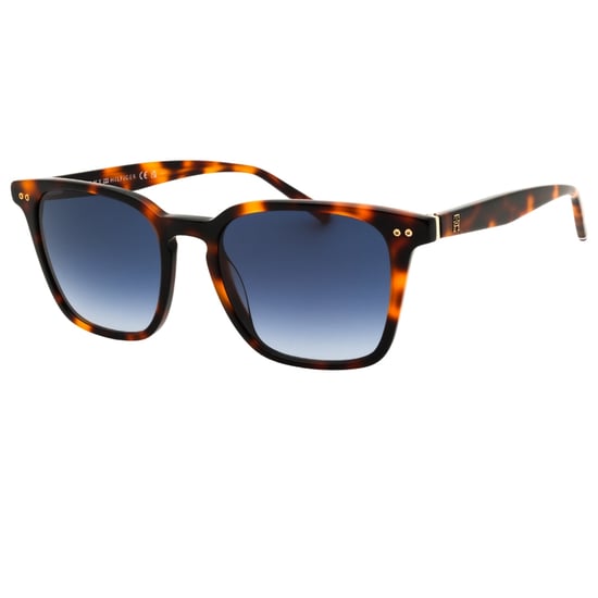 Tommy Hilfiger TH 2158 S 52 086 Sonnenbrille - Image 2