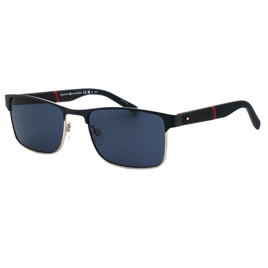 Tommy Hilfiger TH 2040 S 56 KU0 Sonnenbrille - Image 2