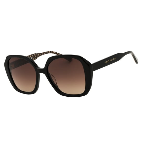 Tommy Hilfiger TH 2105 S 54 7YQ Sonnenbrille - Image 2