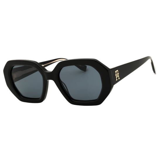 Tommy Hilfiger TH 2155 S 52 807 Sonnenbrille - Image 2