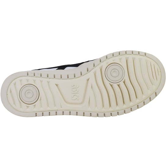 Asics Japan S F Damen Sneaker Weiß - Image 5