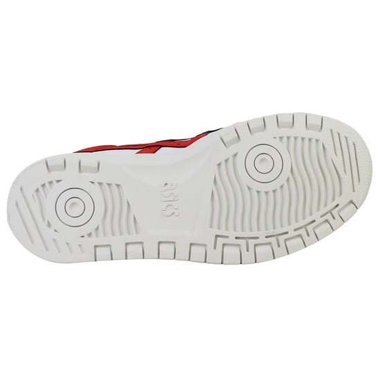Asics Japan S PS Kinder Sneaker Weiß - Image 5